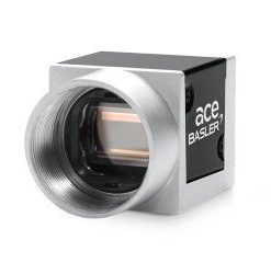 acA1600-20um - Basler ace