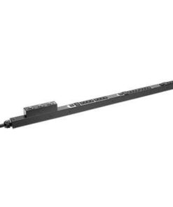 HPE 8.6KVA 208V 3PH 30OUT Bpdu