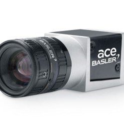acA1300-30uc - Basler ace