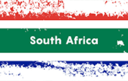 مشكلات اساسی اقتصاد آفریقای جنوبی