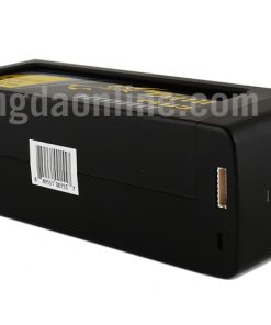GENS TATTU PLUS 10000MAH 22.2V 25C 6S1P LIPO SMART BATTERY