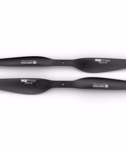 T-MOTOR 28.2*9.2" PROFESSIONAL CF FIBER PROPELLER CW/CCW