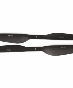T-MOTOR 29*8.7 PROFESSIONAL CF FIBER PROPELLER CW/CCW FOR MULTIROTORS