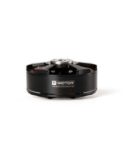 T-MOTOR TIGER BRUSHLESS MOTOR U10 PLUS FOR MULTIROTORS