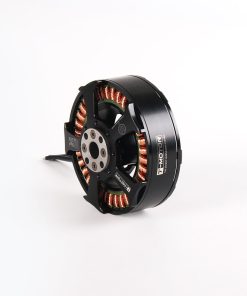 T-MOTOR TIGER BRUSHLESS MOTOR U10 PLUS FOR MULTIROTORS