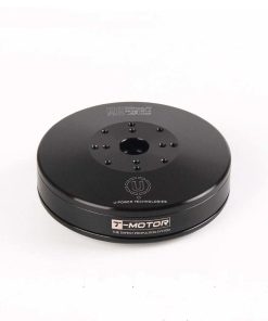 T-MOTOR BRUSHLESS MOTOR U8 PRO FOR MULTIROTORS