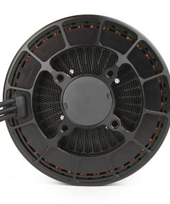 T-MOTOR BRUSHLESS MOTOR U8II