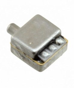 EM-24346-D65 knowles