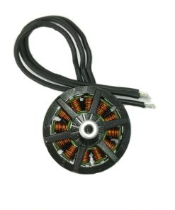 2205 Motor