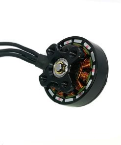 2306 Motor