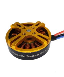 BE3608 3608 Motor