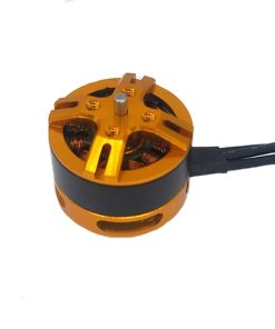 BE1806 1806 Motor