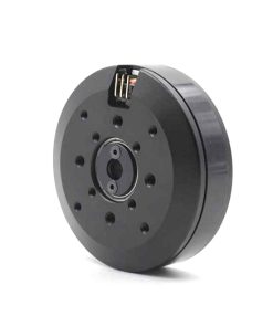 GM81-90T gimbal motor