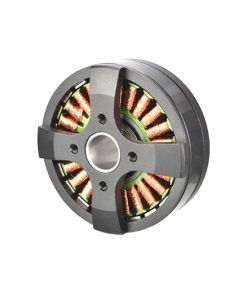 BGM5208-75HS gimbal motor