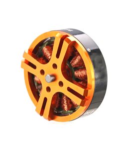 BGM4215-120 gimbal motor