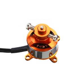 D1410 1410 Motor