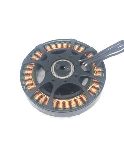 BE8108 8108 brushless motor