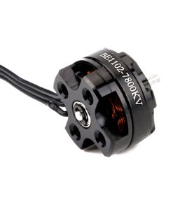BE1102 7800KV/10000KV motor