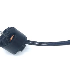 BE0905 0905 Motor