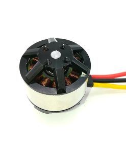 3536 Brushless Motor
