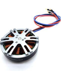 BE5208 330KV Motor