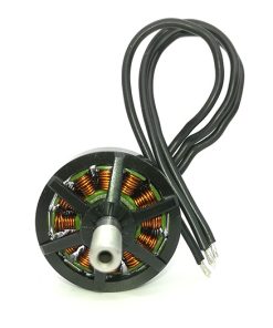 2206 Motor