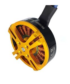 BE3608 3608 Motor