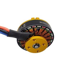 BE3608 3608 Motor