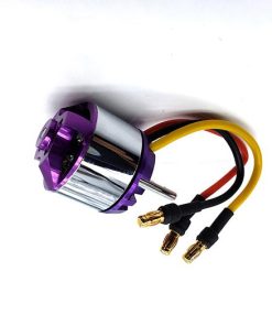 H2830 2830 Motor
