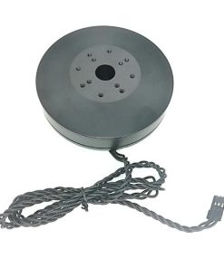 GBM1008 Gimbal Motor