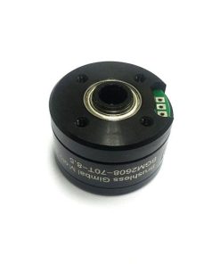 BGM2608-70T-8.5 gimbal motor