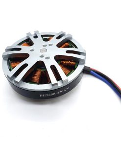 BE5208 330KV Motor