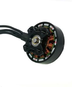 2205 Motor