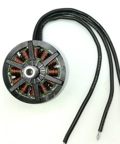 2306 Motor