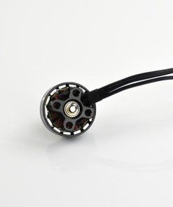2205 Motor