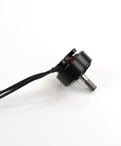 2206 Motor