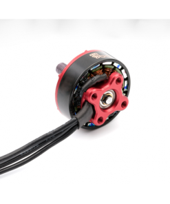 SHU 2306 2500KV 2800KV brushless motor