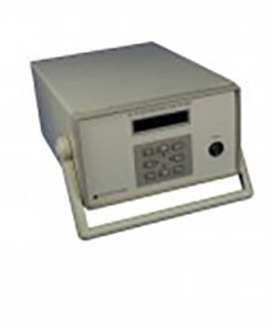 OL 410-150 Precision Lamp Source (150 W)