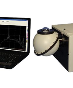 OL 756 PORTABLE UV-VIS SPECTRORADIOMETER