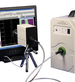 OL 770-DMS DISPLAY MEASUREMENT SYSTEM